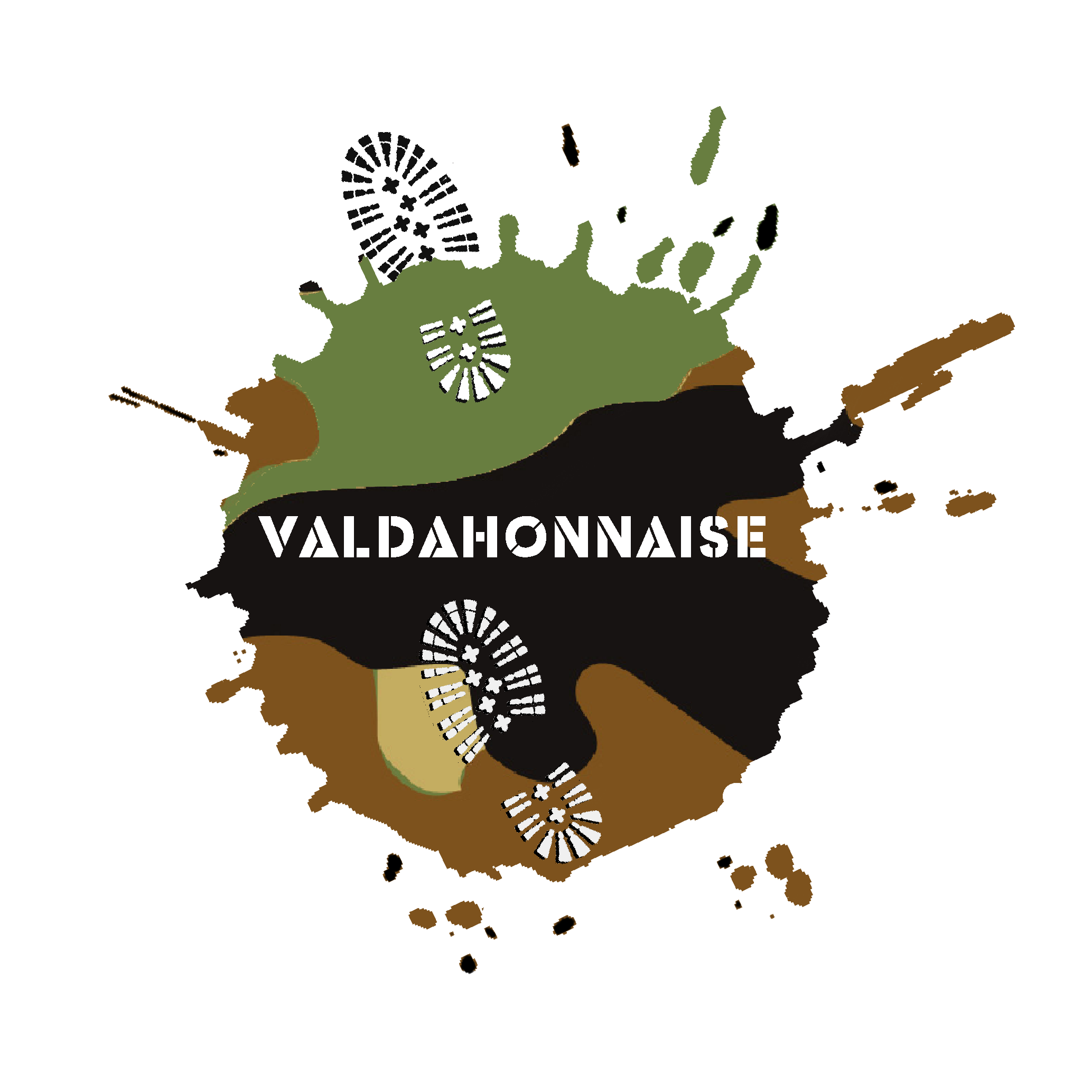 La Valdahonnaise
